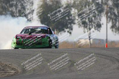 media/Nov-11-2023-GTA Finals Buttonwillow (Sat) [[117180e161]]/HotPit Autofest/